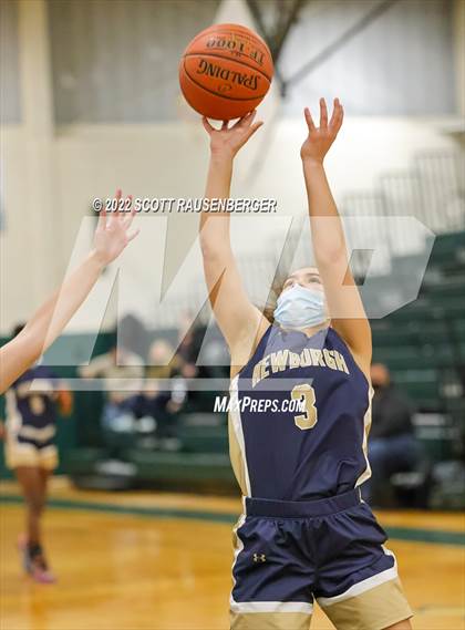Thumbnail 1 in Newburgh Free Academy @ Minisink Valley photogallery.