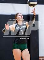 Photo from the gallery "Blue Ridge @ Howe"