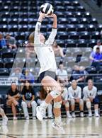 Photo from the gallery "Blue Ridge @ Howe"