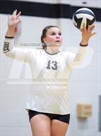 Photo from the gallery "Blue Ridge @ Howe"