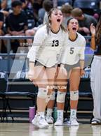 Photo from the gallery "Blue Ridge @ Howe"