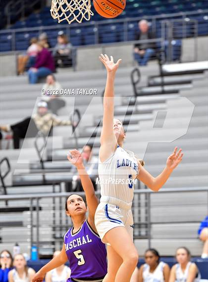 Thumbnail 3 in Paschal [R. L.] @ Weatherford photogallery.