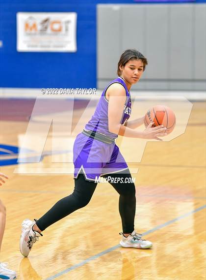 Thumbnail 1 in Paschal [R. L.] @ Weatherford photogallery.