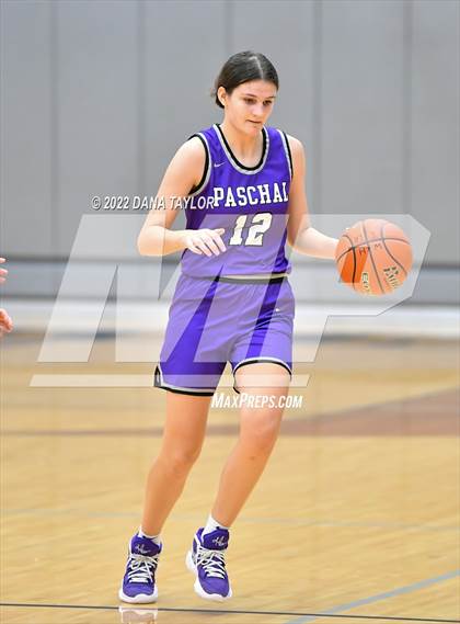 Thumbnail 2 in Paschal [R. L.] @ Weatherford photogallery.