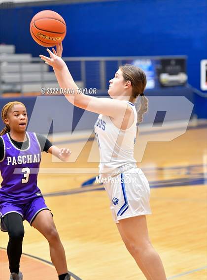 Thumbnail 1 in Paschal [R. L.] @ Weatherford photogallery.