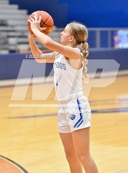 Thumbnail 2 in Paschal [R. L.] @ Weatherford photogallery.