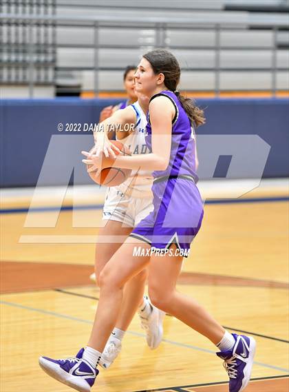 Thumbnail 3 in Paschal [R. L.] @ Weatherford photogallery.