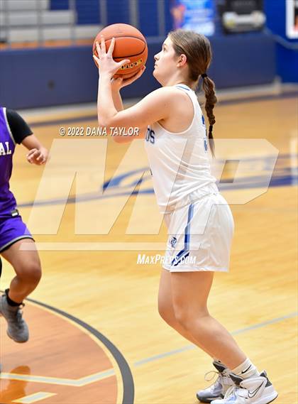 Thumbnail 3 in Paschal [R. L.] @ Weatherford photogallery.