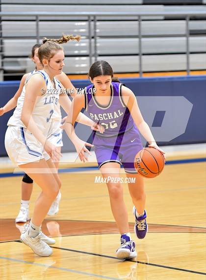 Thumbnail 2 in Paschal [R. L.] @ Weatherford photogallery.