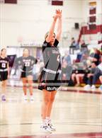Photo from the gallery "Guilderland @ Kingston"