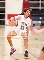 Photo from the gallery "Guilderland @ Kingston"