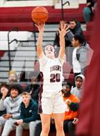 Photo from the gallery "Guilderland @ Kingston"