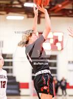 Photo from the gallery "Guilderland @ Kingston"