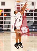 Photo from the gallery "Guilderland @ Kingston"