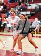 Photo from the gallery "Guilderland @ Kingston"