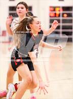 Photo from the gallery "Guilderland @ Kingston"