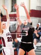 Photo from the gallery "Guilderland @ Kingston"