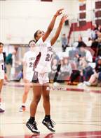 Photo from the gallery "Guilderland @ Kingston"