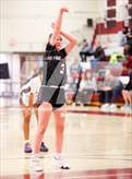 Photo from the gallery "Guilderland @ Kingston"