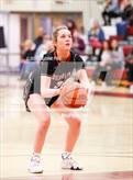 Photo from the gallery "Guilderland @ Kingston"