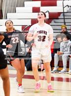 Photo from the gallery "Guilderland @ Kingston"