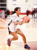 Photo from the gallery "Guilderland @ Kingston"