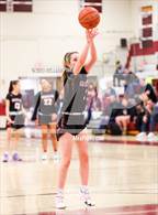 Photo from the gallery "Guilderland @ Kingston"