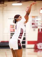 Photo from the gallery "Guilderland @ Kingston"