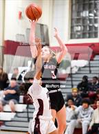 Photo from the gallery "Guilderland @ Kingston"