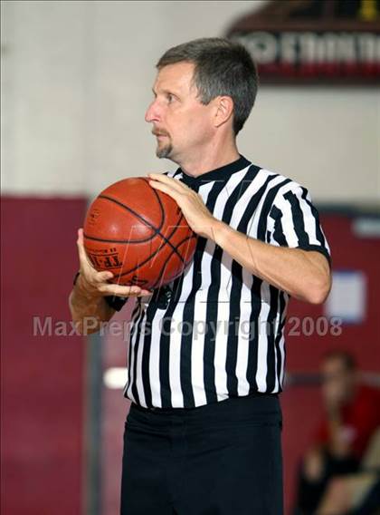 Thumbnail 1 in West Torrance vs. Diamond Ranch (Pacific Shores Tournament) photogallery.