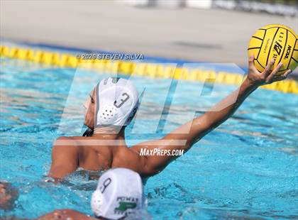 Thumbnail 1 in Poway @ Cathedral Catholic photogallery.
