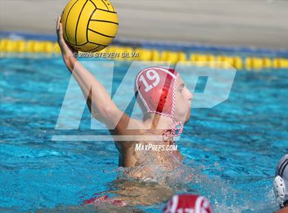 Thumbnail 1 in Poway @ Cathedral Catholic photogallery.