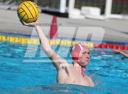 Thumbnail 1 in Poway @ Cathedral Catholic photogallery.