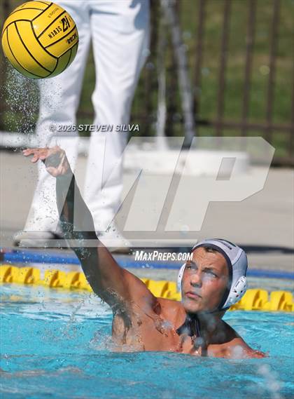 Thumbnail 2 in Poway @ Cathedral Catholic photogallery.