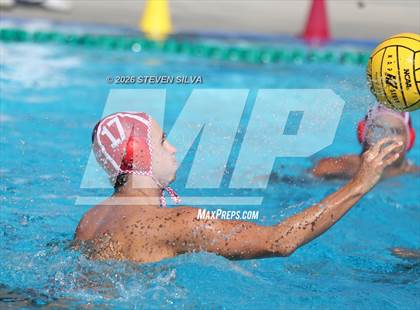 Thumbnail 1 in Poway @ Cathedral Catholic photogallery.