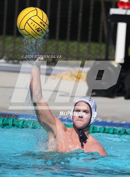 Thumbnail 2 in Poway @ Cathedral Catholic photogallery.