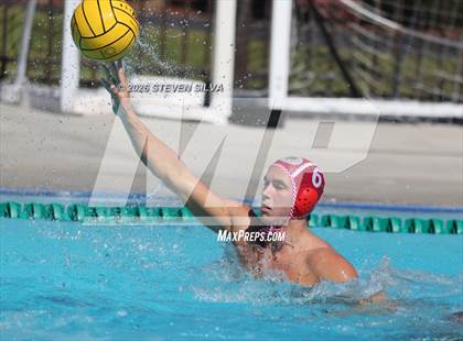 Thumbnail 1 in Poway @ Cathedral Catholic photogallery.