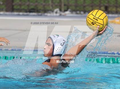 Thumbnail 3 in Poway @ Cathedral Catholic photogallery.