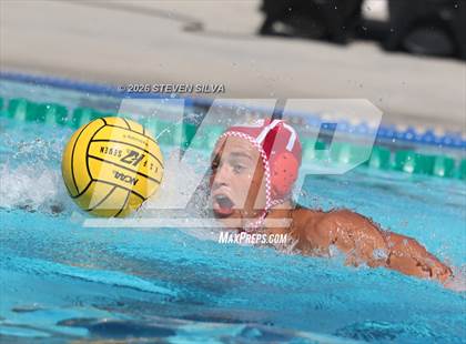 Thumbnail 2 in Poway @ Cathedral Catholic photogallery.