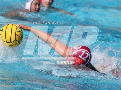 Thumbnail 1 in Poway @ Cathedral Catholic photogallery.