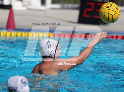 Thumbnail 1 in Poway @ Cathedral Catholic photogallery.