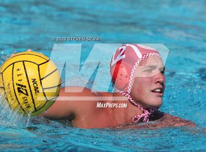 Thumbnail 3 in Poway @ Cathedral Catholic photogallery.