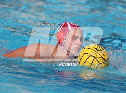 Thumbnail 1 in Poway @ Cathedral Catholic photogallery.