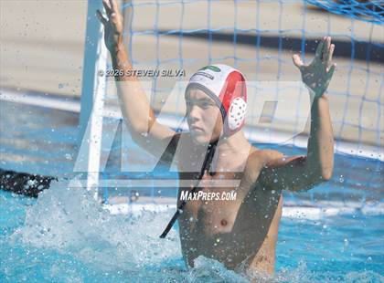 Thumbnail 2 in Poway @ Cathedral Catholic photogallery.