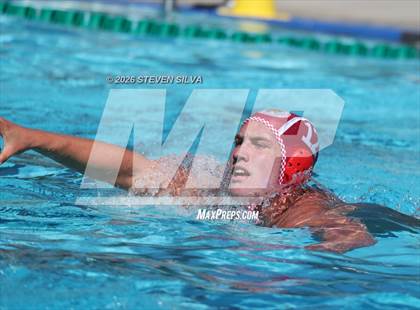 Thumbnail 1 in Poway @ Cathedral Catholic photogallery.