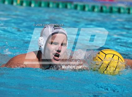 Thumbnail 3 in Poway @ Cathedral Catholic photogallery.