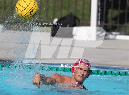 Thumbnail 2 in Poway @ Cathedral Catholic photogallery.