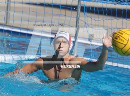 Thumbnail 3 in Poway @ Cathedral Catholic photogallery.