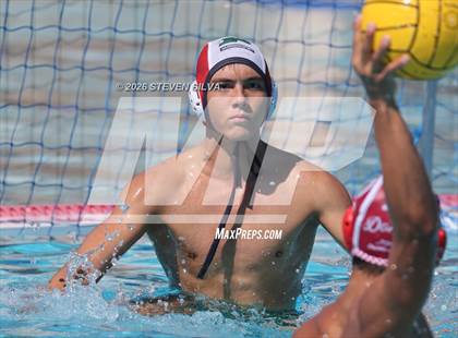 Thumbnail 1 in Poway @ Cathedral Catholic photogallery.