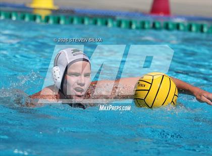 Thumbnail 2 in Poway @ Cathedral Catholic photogallery.